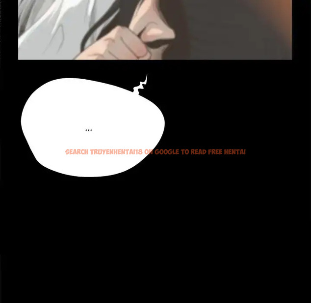 Read Hentai Image 97 706 in comic The Mask: Two Faces - Chapter 25 - hentaitnt.net