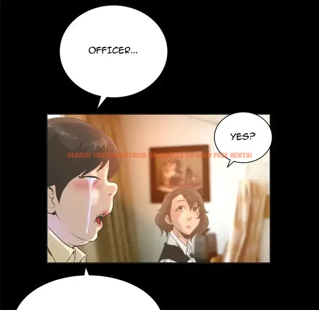 Read Hentai Image 98 706 in comic The Mask: Two Faces - Chapter 25 - hentaitnt.net