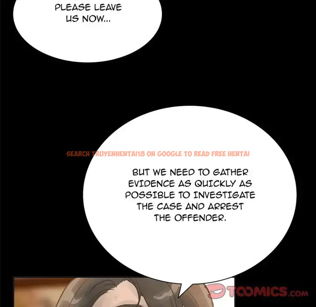 Read Hentai Image 99 706 in comic The Mask: Two Faces - Chapter 25 - hentaitnt.net