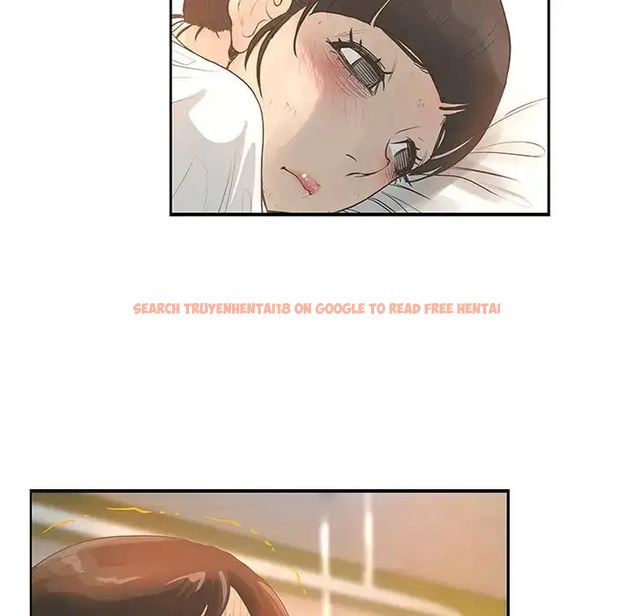 Read Hentai Image 10 700 in comic The Mask: Two Faces - Chapter 26 - hentaitnt.net