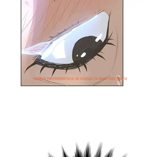 Read Hentai Image 100 703 in comic The Mask: Two Faces - Chapter 26 - hentaitnt.net