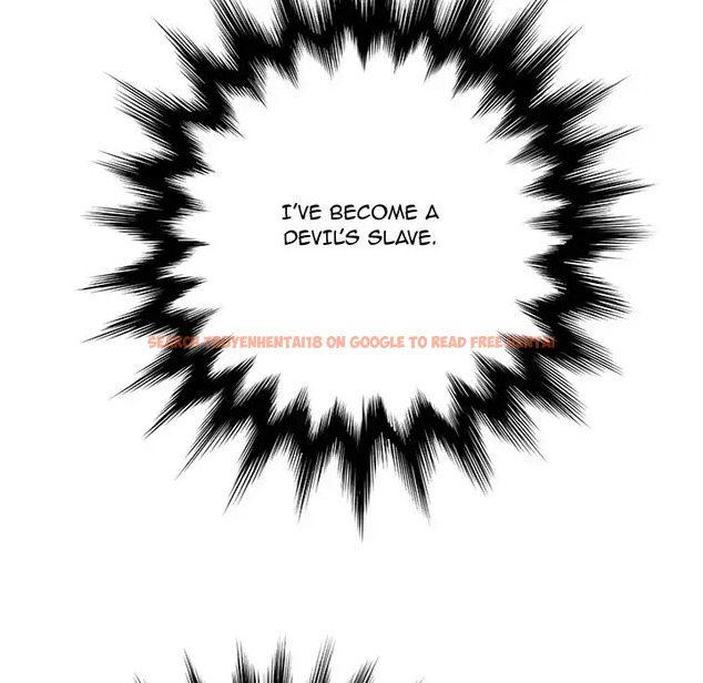 Read Hentai Image 101 703 in comic The Mask: Two Faces - Chapter 26 - hentaitnt.net
