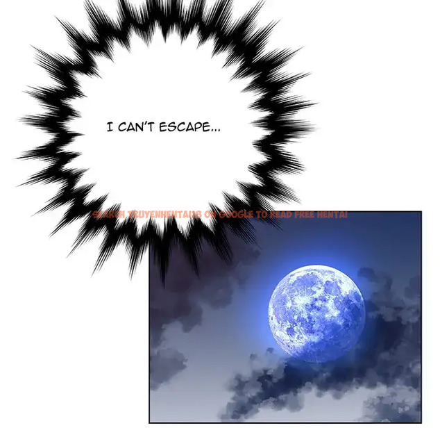 Read Hentai Image 102 703 in comic The Mask: Two Faces - Chapter 26 - hentaitnt.net