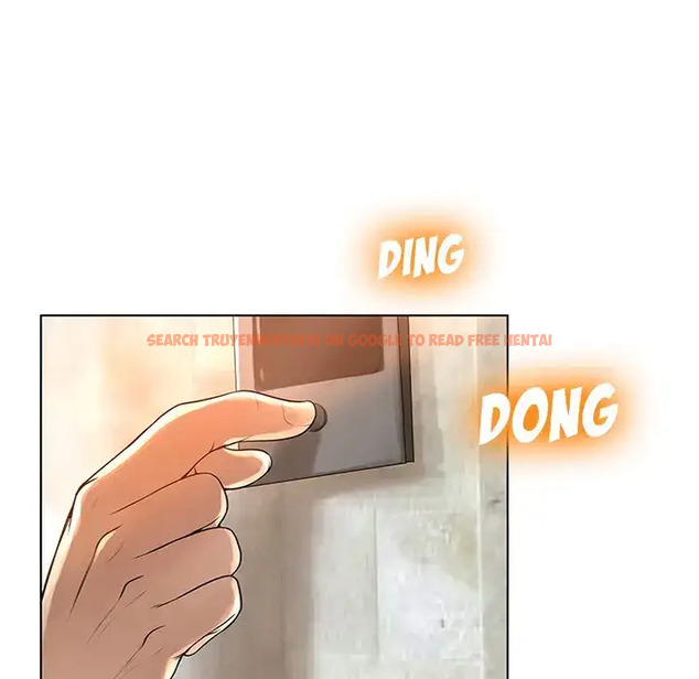 Read Hentai Image 105 703 in comic The Mask: Two Faces - Chapter 26 - hentaitnt.net
