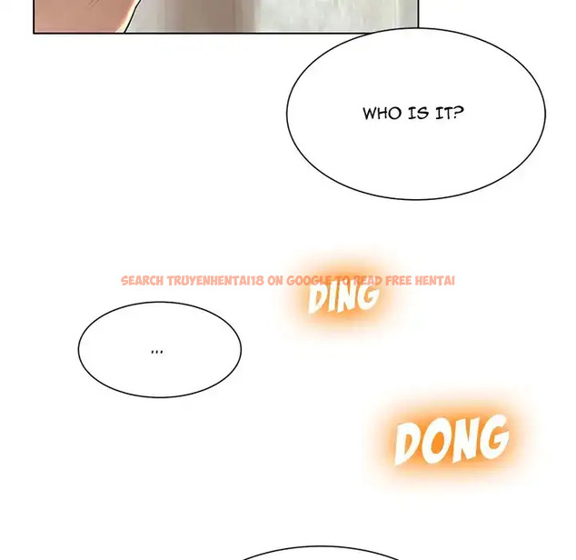 Read Hentai Image 106 703 in comic The Mask: Two Faces - Chapter 26 - hentaitnt.net