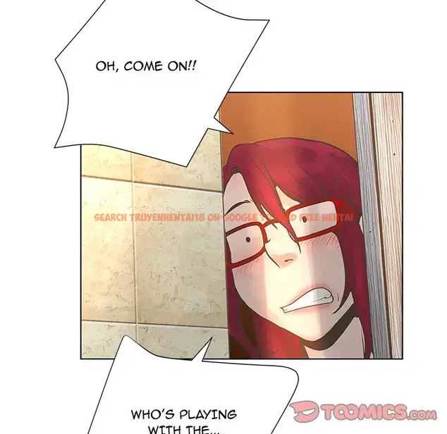 Read Hentai Image 108 703 in comic The Mask: Two Faces - Chapter 26 - hentaitnt.net