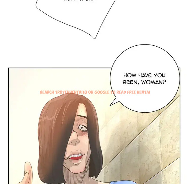 Read Hentai Image 109 703 in comic The Mask: Two Faces - Chapter 26 - hentaitnt.net