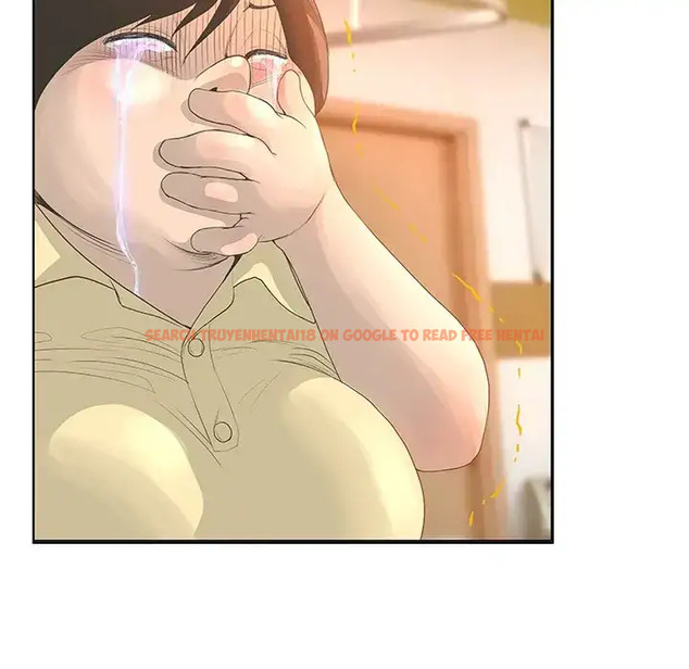Read Hentai Image 11 700 in comic The Mask: Two Faces - Chapter 26 - hentaitnt.net