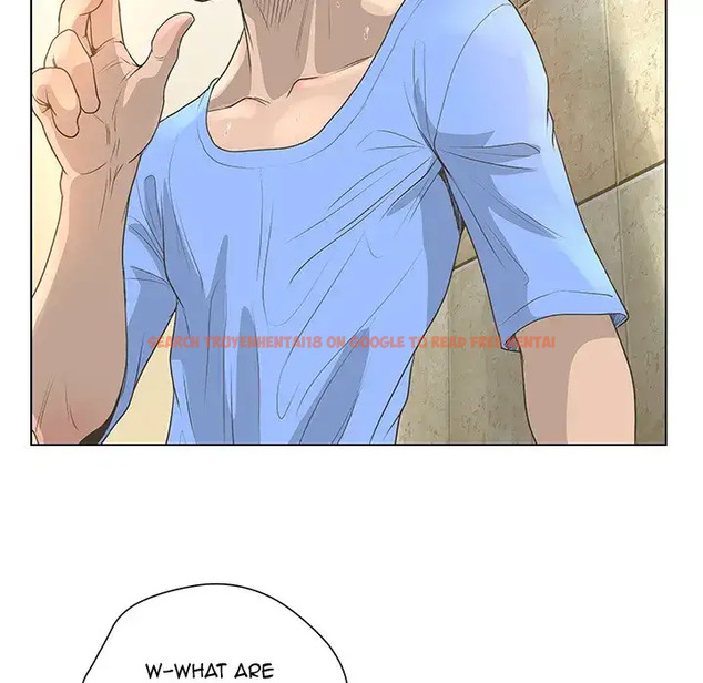 Read Hentai Image 110 703 in comic The Mask: Two Faces - Chapter 26 - hentaitnt.net