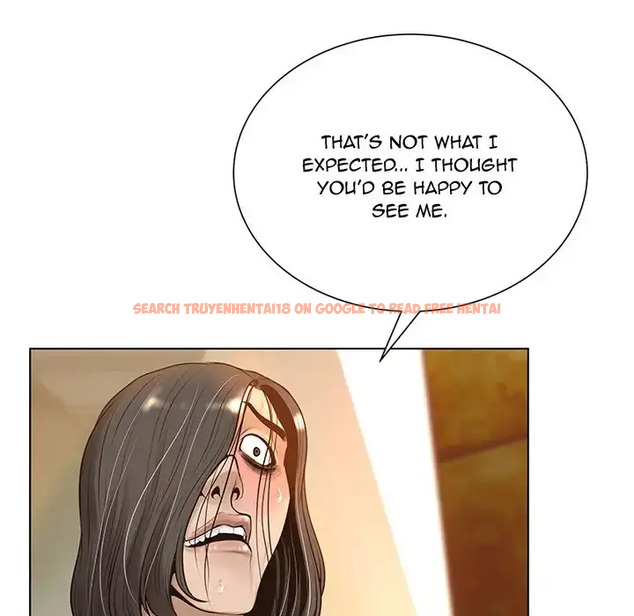 Read Hentai Image 112 703 in comic The Mask: Two Faces - Chapter 26 - hentaitnt.net