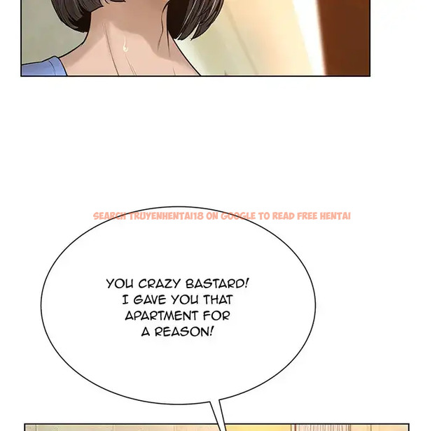 Read Hentai Image 113 703 in comic The Mask: Two Faces - Chapter 26 - hentaitnt.net