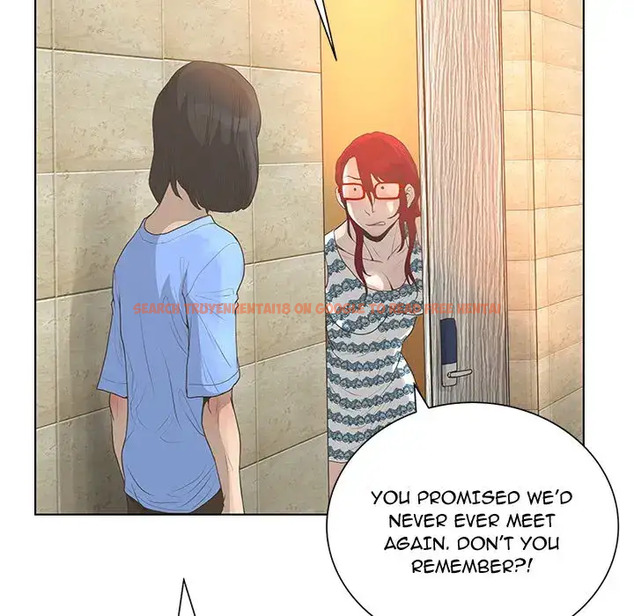 Read Hentai Image 114 703 in comic The Mask: Two Faces - Chapter 26 - hentaitnt.net