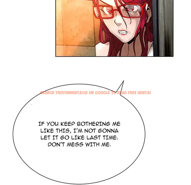 Read Hentai Image 116 703 in comic The Mask: Two Faces - Chapter 26 - hentaitnt.net