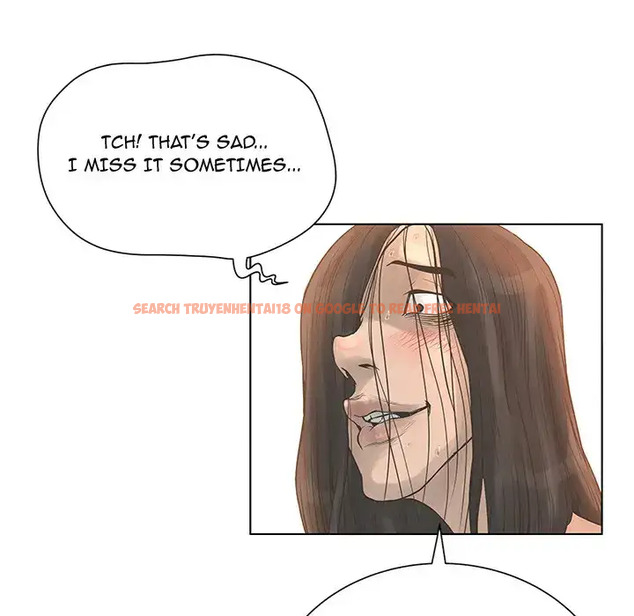 Read Hentai Image 117 703 in comic The Mask: Two Faces - Chapter 26 - hentaitnt.net