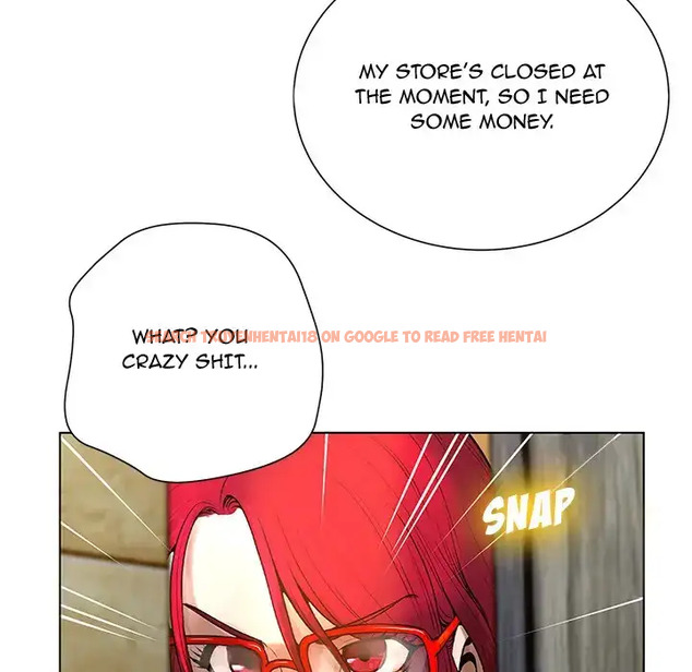 Read Hentai Image 118 703 in comic The Mask: Two Faces - Chapter 26 - hentaitnt.net