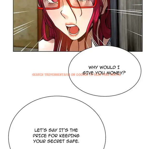 Read Hentai Image 119 703 in comic The Mask: Two Faces - Chapter 26 - hentaitnt.net