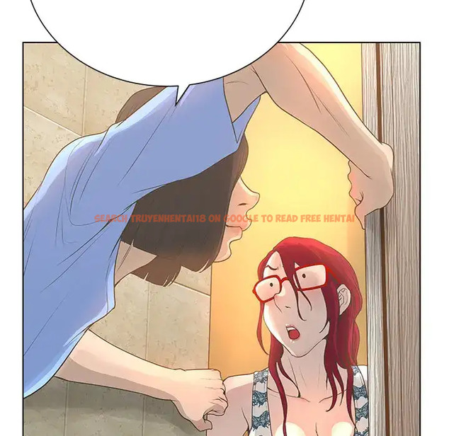 Read Hentai Image 120 703 in comic The Mask: Two Faces - Chapter 26 - hentaitnt.net