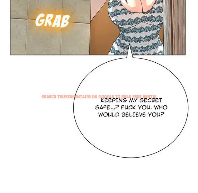 Read Hentai Image 121 703 in comic The Mask: Two Faces - Chapter 26 - hentaitnt.net