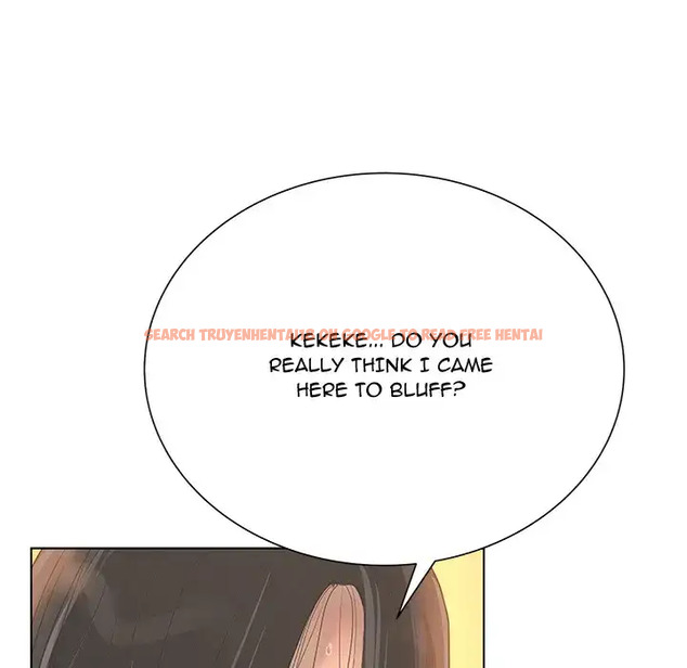 Read Hentai Image 122 703 in comic The Mask: Two Faces - Chapter 26 - hentaitnt.net
