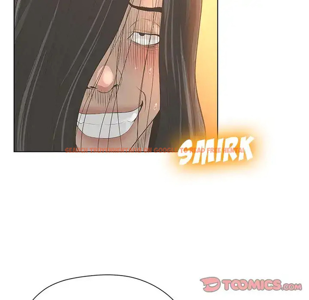 Read Hentai Image 123 703 in comic The Mask: Two Faces - Chapter 26 - hentaitnt.net