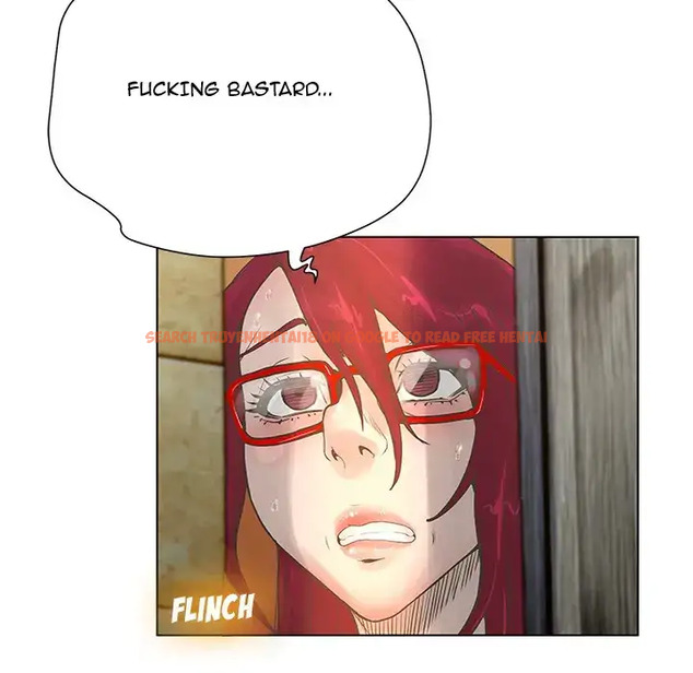 Read Hentai Image 124 703 in comic The Mask: Two Faces - Chapter 26 - hentaitnt.net