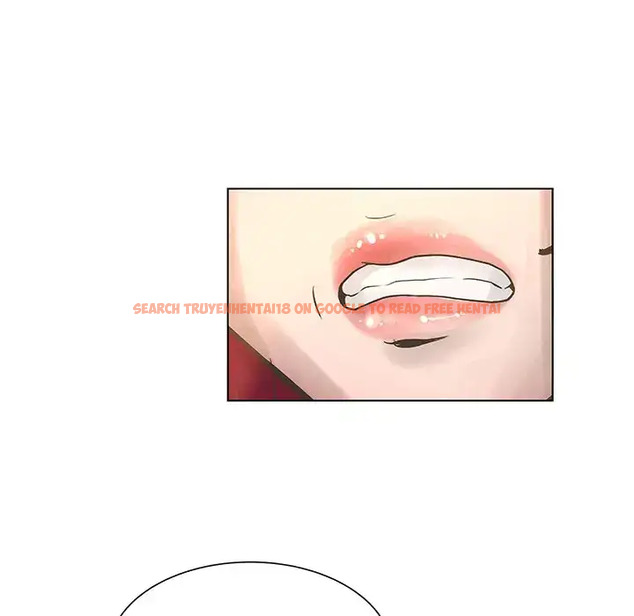Read Hentai Image 125 703 in comic The Mask: Two Faces - Chapter 26 - hentaitnt.net