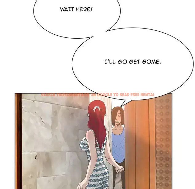 Read Hentai Image 126 703 in comic The Mask: Two Faces - Chapter 26 - hentaitnt.net