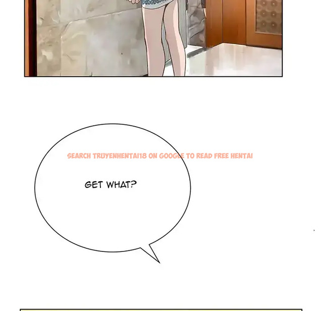 Read Hentai Image 127 703 in comic The Mask: Two Faces - Chapter 26 - hentaitnt.net