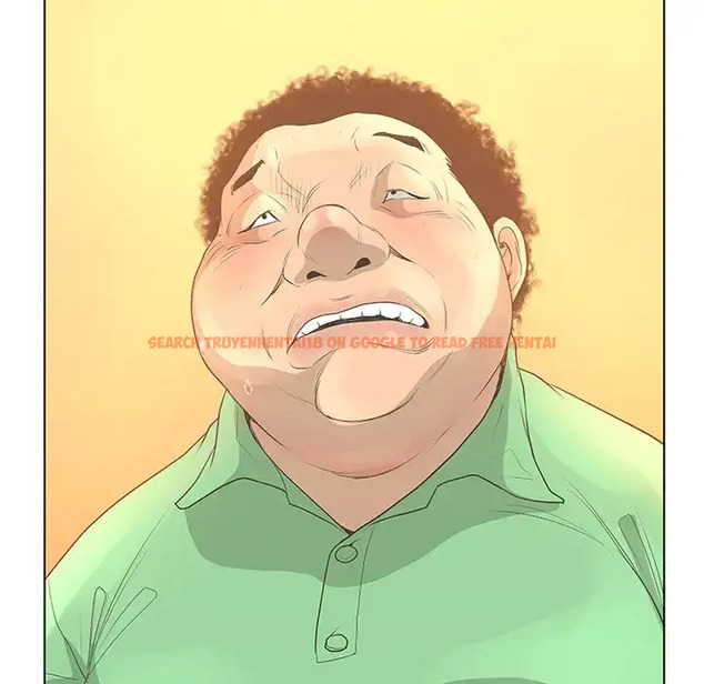 Read Hentai Image 128 703 in comic The Mask: Two Faces - Chapter 26 - hentaitnt.net
