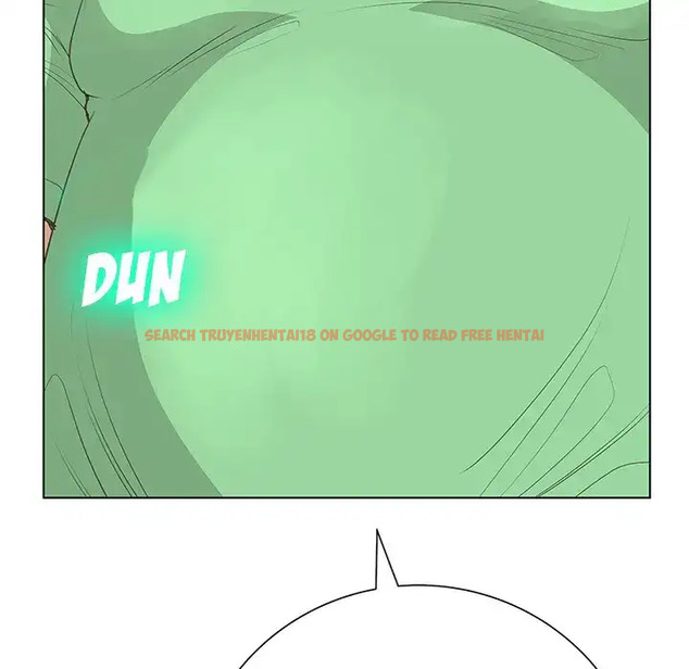 Read Hentai Image 129 703 in comic The Mask: Two Faces - Chapter 26 - hentaitnt.net