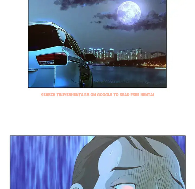 Read Hentai Image 13 700 in comic The Mask: Two Faces - Chapter 26 - hentaitnt.net