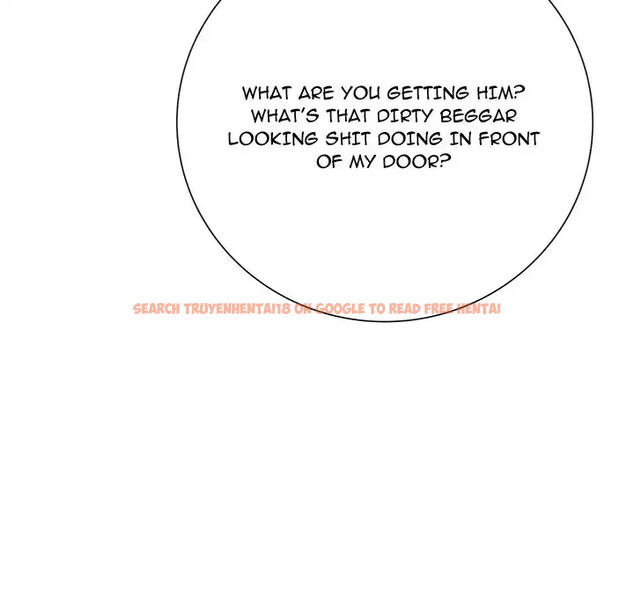 Read Hentai Image 130 703 in comic The Mask: Two Faces - Chapter 26 - hentaitnt.net