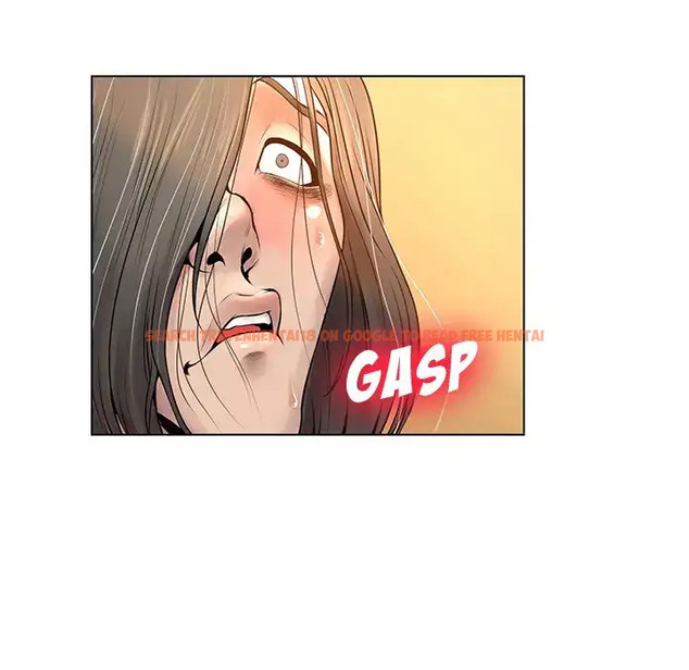 Read Hentai Image 131 703 in comic The Mask: Two Faces - Chapter 26 - hentaitnt.net