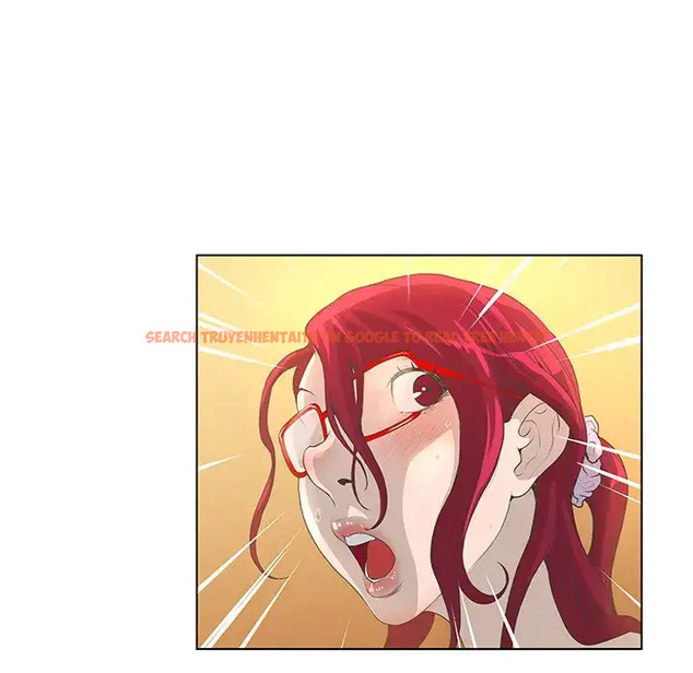 Read Hentai Image 132 703 in comic The Mask: Two Faces - Chapter 26 - hentaitnt.net