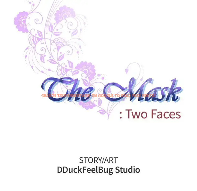 Read Hentai Image 134 703 in comic The Mask: Two Faces - Chapter 26 - hentaitnt.net