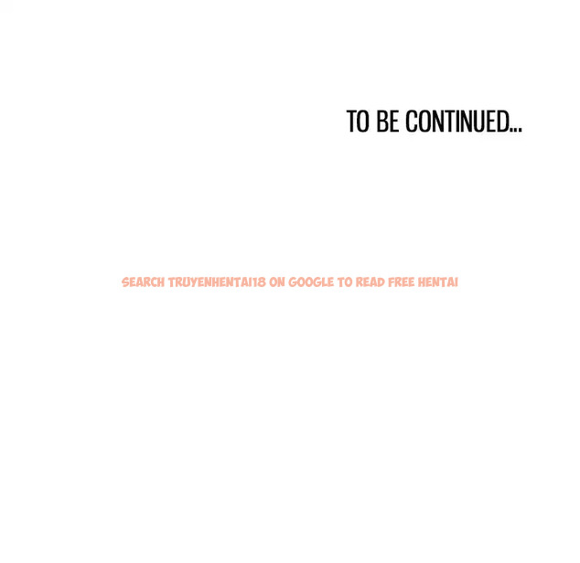 Read Hentai Image 135 703 in comic The Mask: Two Faces - Chapter 26 - hentaitnt.net