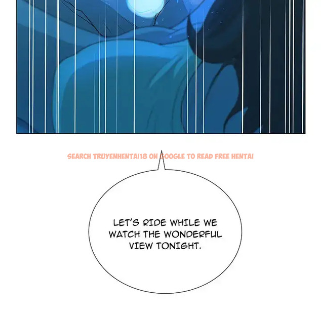 Read Hentai Image 15 700 in comic The Mask: Two Faces - Chapter 26 - hentaitnt.net
