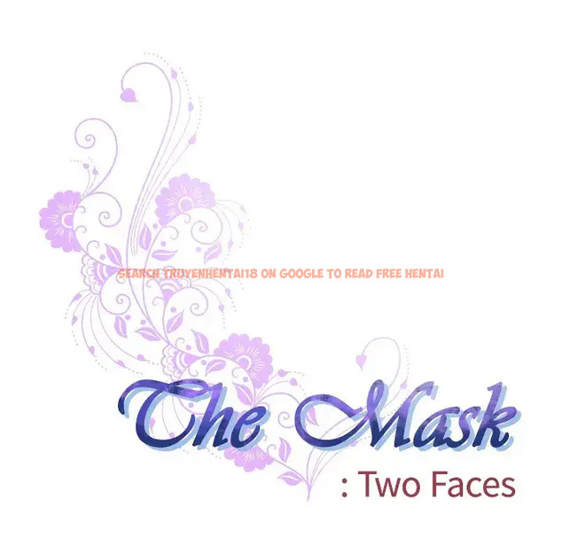 Read Hentai Image 17 700 in comic The Mask: Two Faces - Chapter 26 - hentaitnt.net