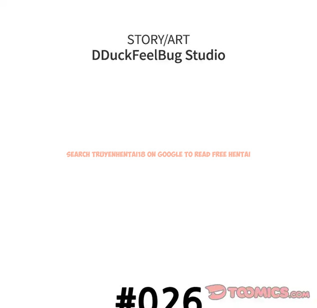 Read Hentai Image 18 700 in comic The Mask: Two Faces - Chapter 26 - hentaitnt.net