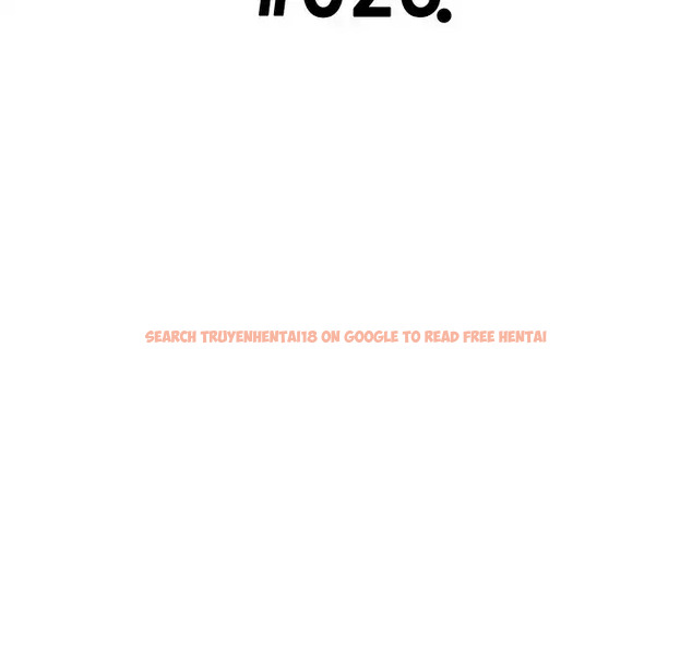 Read Hentai Image 19 700 in comic The Mask: Two Faces - Chapter 26 - hentaitnt.net