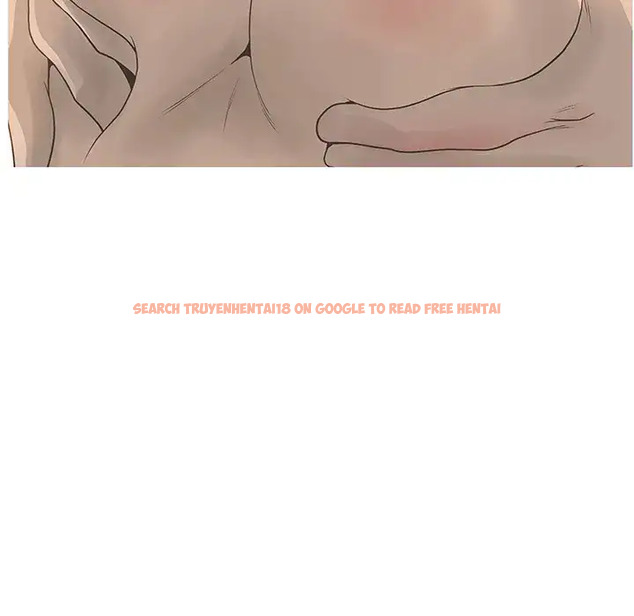 Read Hentai Image 21 700 in comic The Mask: Two Faces - Chapter 26 - hentaitnt.net