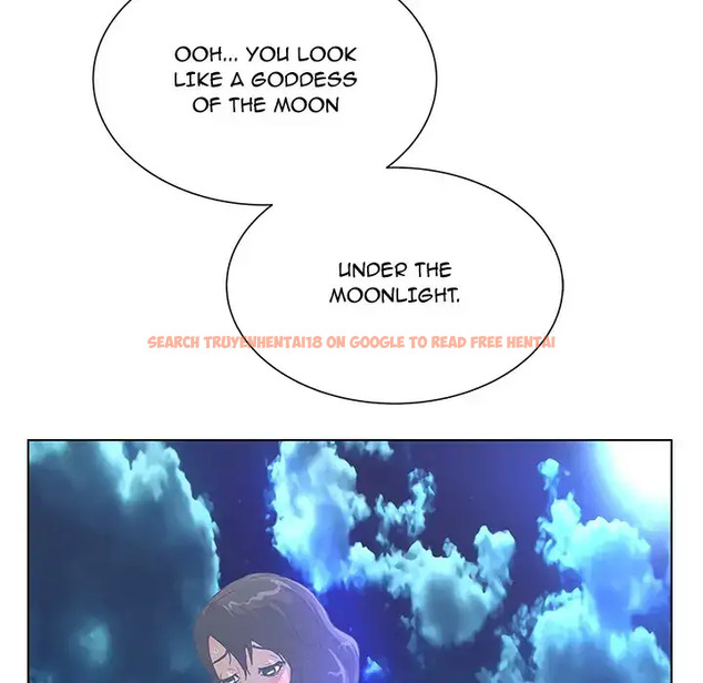 Read Hentai Image 26 700 in comic The Mask: Two Faces - Chapter 26 - hentaitnt.net