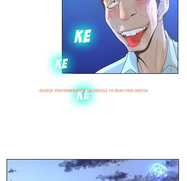 Read Hentai Image 29 700 in comic The Mask: Two Faces - Chapter 26 - hentaitnt.net