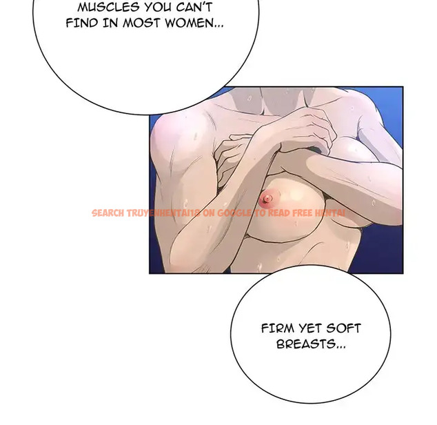 Read Hentai Image 31 700 in comic The Mask: Two Faces - Chapter 26 - hentaitnt.net