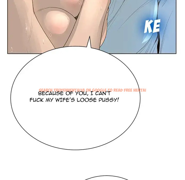 Read Hentai Image 34 700 in comic The Mask: Two Faces - Chapter 26 - hentaitnt.net
