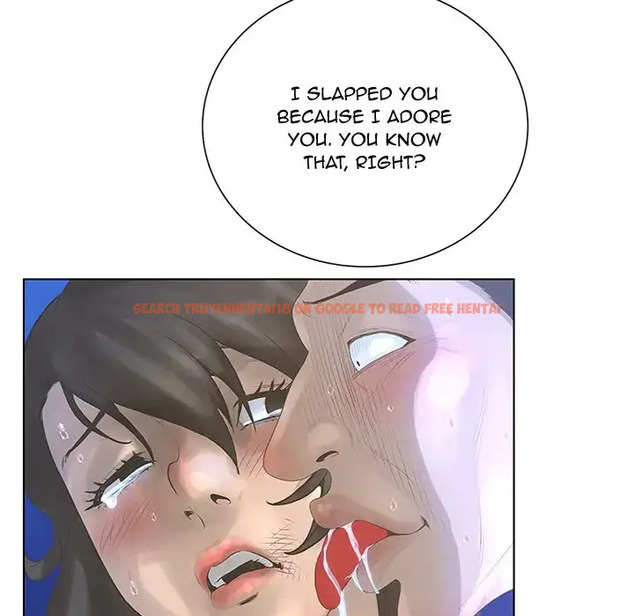 Read Hentai Image 35 700 in comic The Mask: Two Faces - Chapter 26 - hentaitnt.net