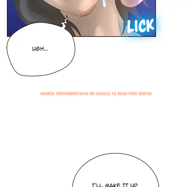 Read Hentai Image 36 700 in comic The Mask: Two Faces - Chapter 26 - hentaitnt.net
