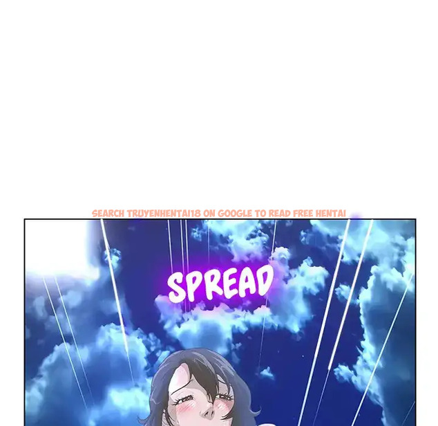 Read Hentai Image 39 700 in comic The Mask: Two Faces - Chapter 26 - hentaitnt.net