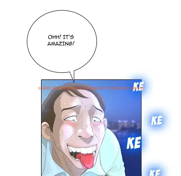 Read Hentai Image 41 700 in comic The Mask: Two Faces - Chapter 26 - hentaitnt.net
