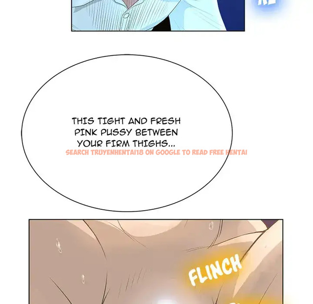 Read Hentai Image 42 700 in comic The Mask: Two Faces - Chapter 26 - hentaitnt.net